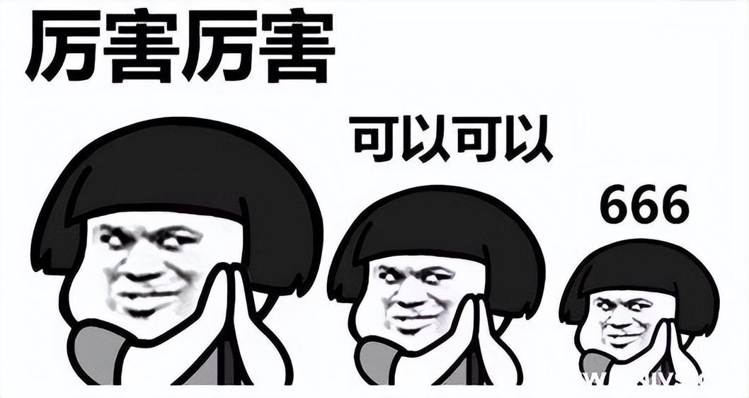 梦幻手游勇武物理门派推荐（梦幻西游手游勇武哪个物理职业好）