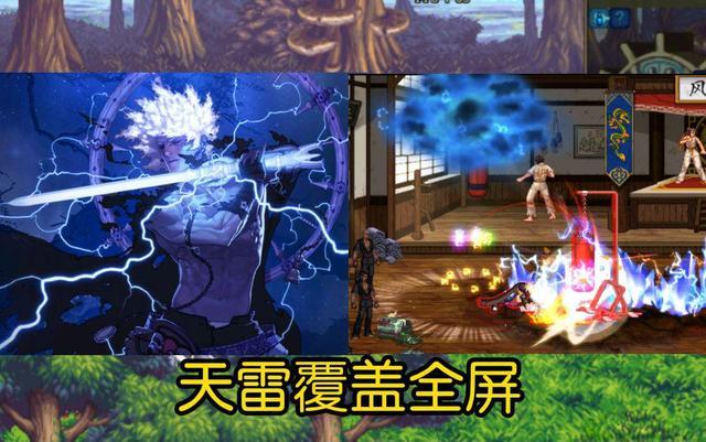 地下城单刷什么职业好（地下城适合单刷职业推荐）