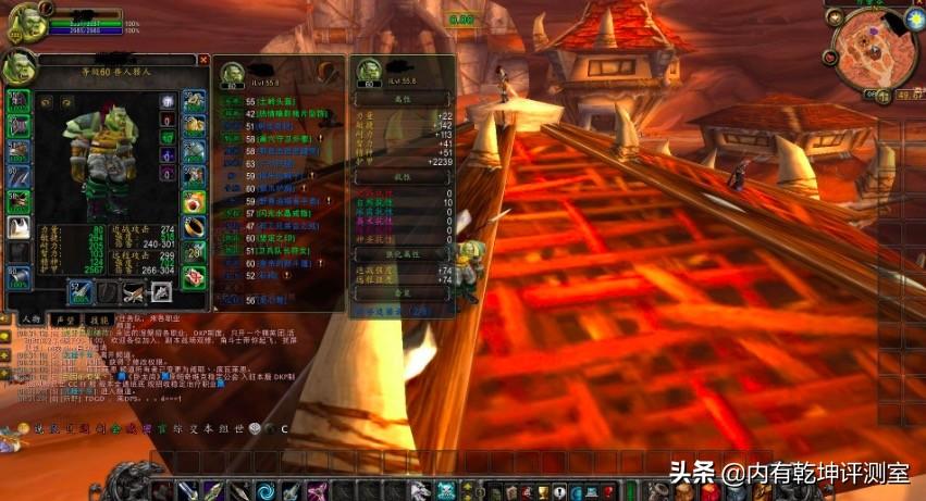魔兽怀旧服猎人带什么宝宝好（怀旧服猎人宝宝各阶段）
