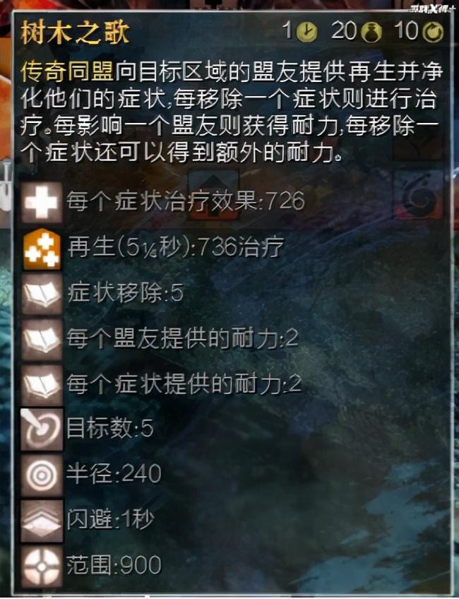 激战2魂武者主流武器（激战几个职业新特性怎么样）