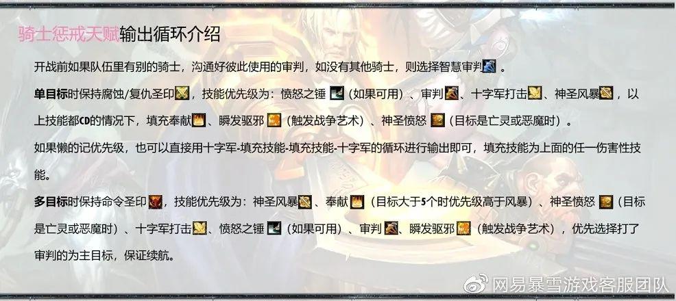 魔兽wlk圣骑士怎么玩（魔兽WLK圣骑士全方位攻略）