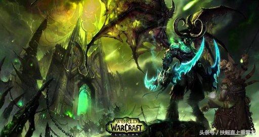 魔兽世界考古学奖励一览（魔兽世界考古学各种族奖励详细介绍）