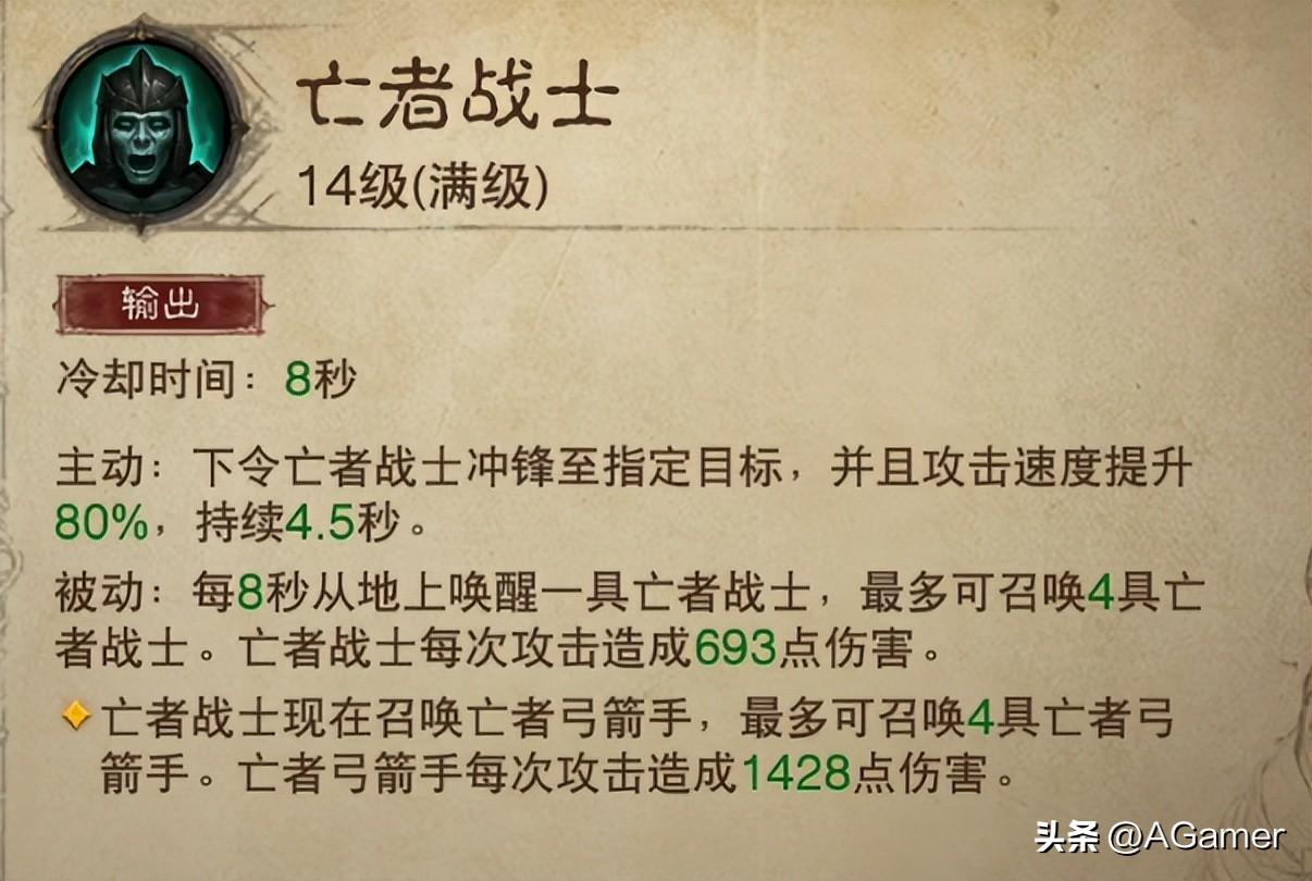 暗黑3单刷最强职业（暗黑3新手适合玩哪个职业）
