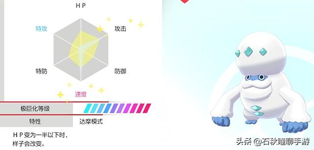宝可梦剑盾值得培养的草系（宝可梦剑盾草系排行榜）