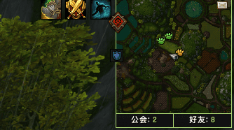 魔兽世界宠物快速提升25级（魔兽世界如何让宠物快速升级）