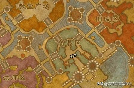 怀旧服圣骑士练级天赋介绍（怀旧服圣骑士单人练级简易攻略）