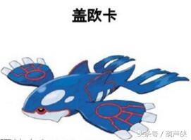 究极日月捕捉点一览表（宝可梦究极日月 历代神兽捕抓地点及心得）