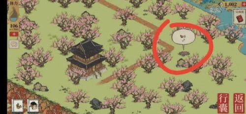 江南百景图母鸡迷宫怎么玩（母鸡宝箱位置分布大全）