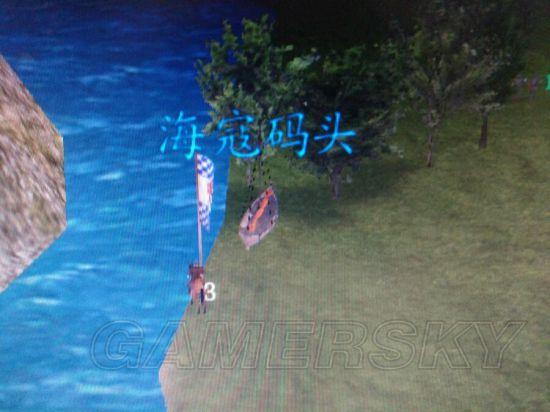 骑砍战团头盖骨营地怎么刷（骑砍2刷头盖骨营地方法介绍哪）