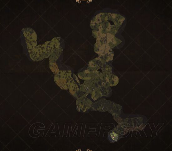 饥荒洞穴远古科技速通玩法图文攻略 （饥荒远古科技快速解锁攻略）
