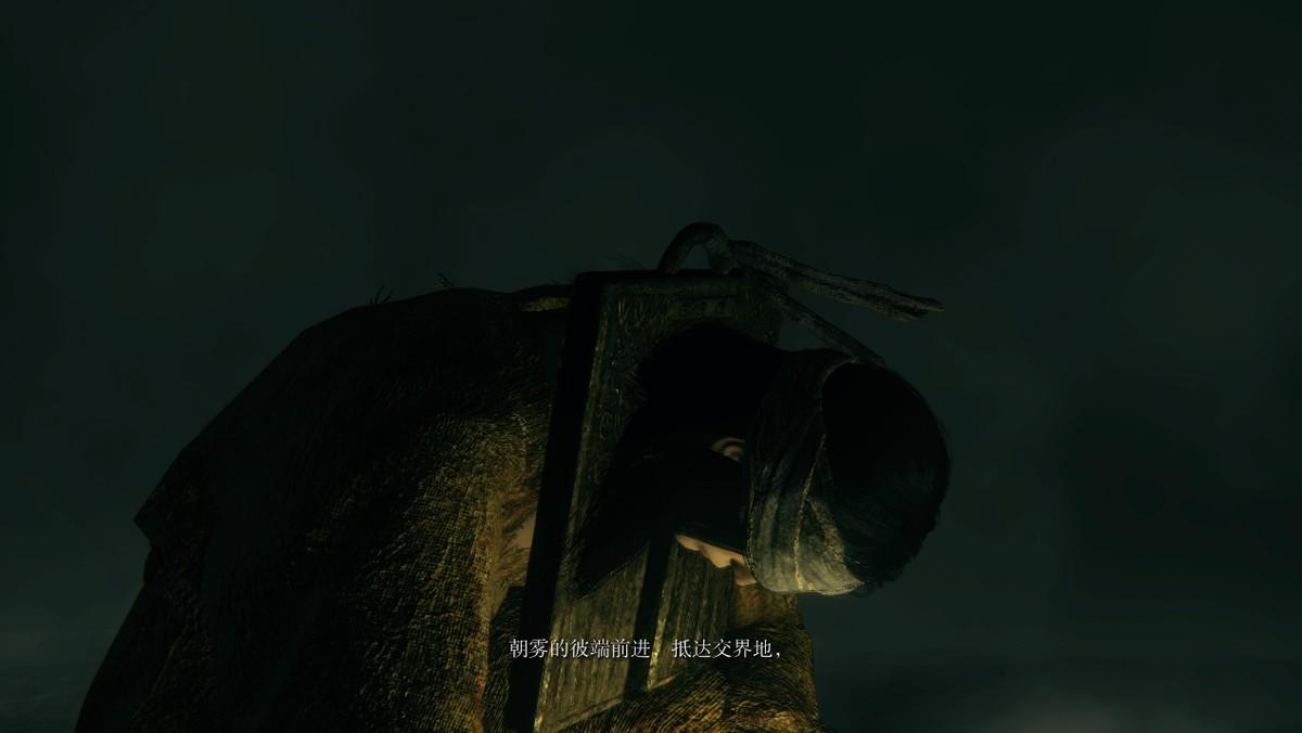 艾尔登法环玩什么职业（艾尔登法环开局职业选择及遗物搭配指南）