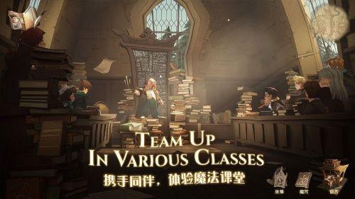 哈利波特魔法觉醒魔杖属性一览（哈利波特魔杖十大排行榜）