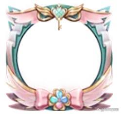 王者2022瑶情人节限定皮肤多少钱（云瑶时之祈愿礼包上架时间）