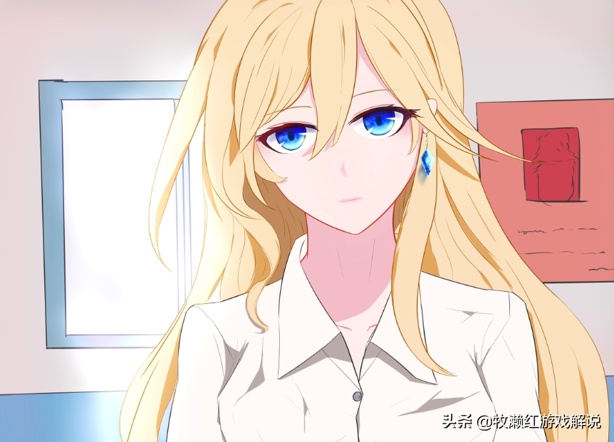 崩坏3幽兰黛尔月魄值得培养吗（崩坏三S幽兰黛尔机制强度详细介绍）