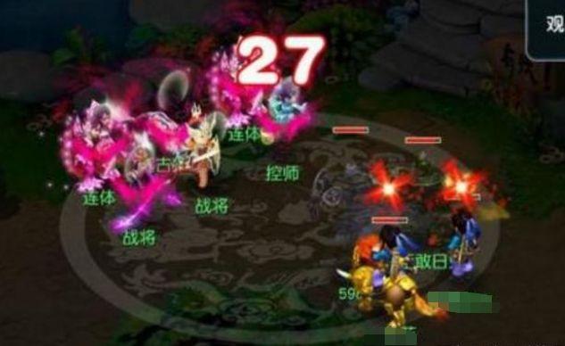 梦幻西游大唐应该怎么玩（梦幻西游大唐经脉及装备搭配攻略）