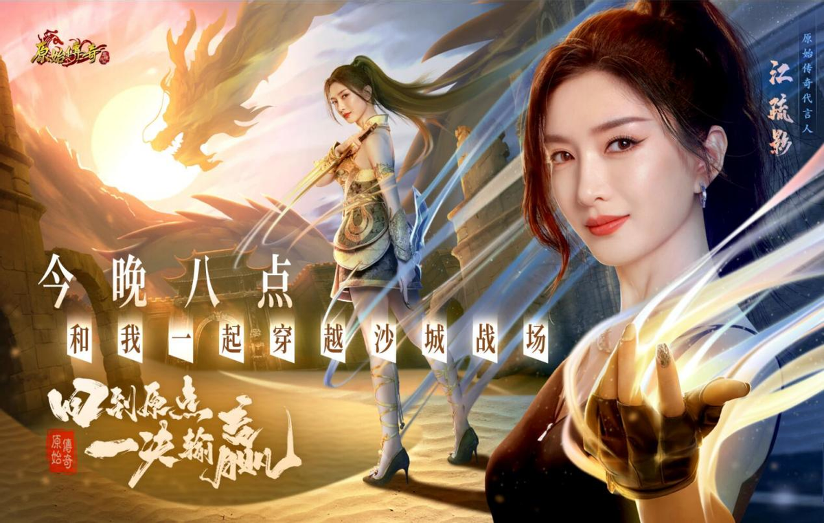云顶之弈黯灵幽影双联动阵容（云顶之弈暗灵阵容搭配运营攻略）