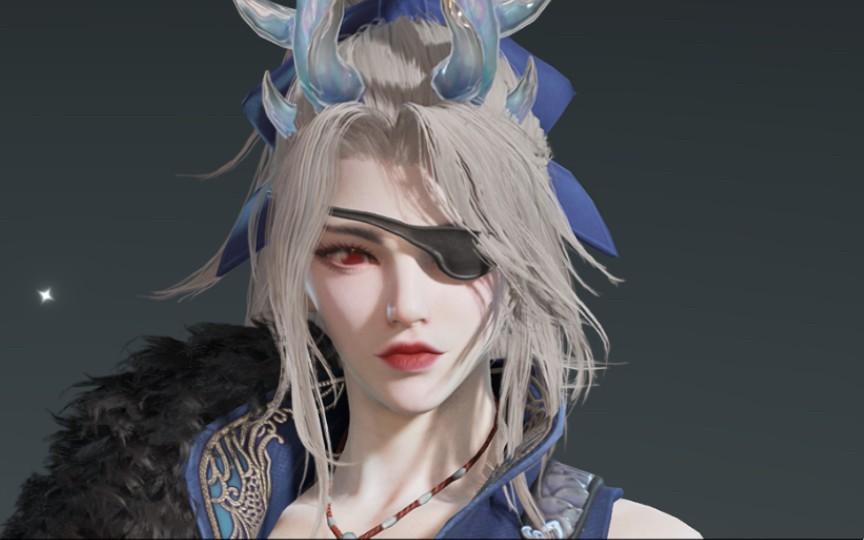 永劫无间英雄强度排名2022（永劫无间人物操作难度）