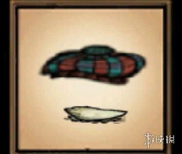 饥荒十大好用物品汇总（饥荒联机版十大实用物品介绍）