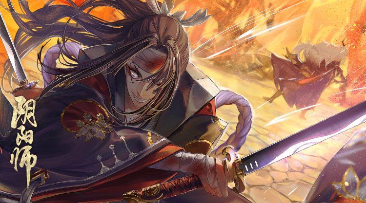 2022阴阳师pve阵容推荐（2022阴阳师PVE必练的辅助式神）