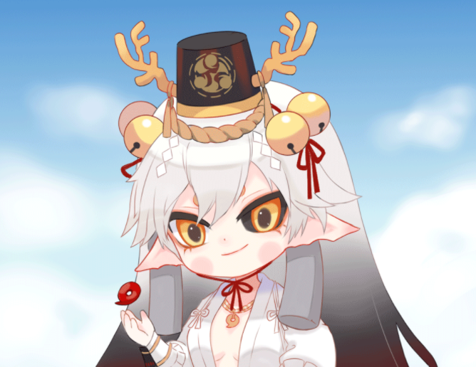 阴阳师ssr式神实力排名2022（阴阳师目前性价比最高的ssr）