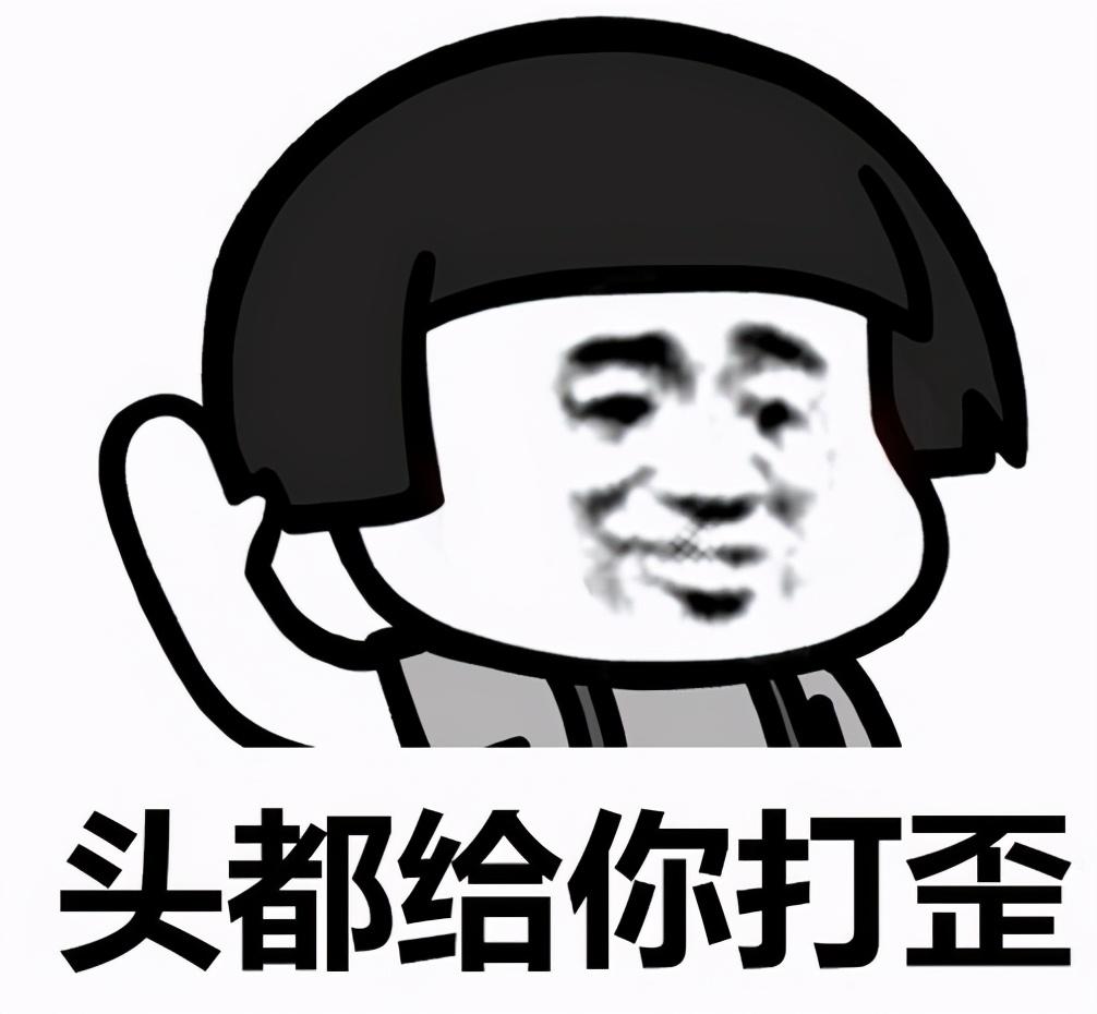天谕如何搬砖变现（天谕萌新怎么搬砖赚钱）