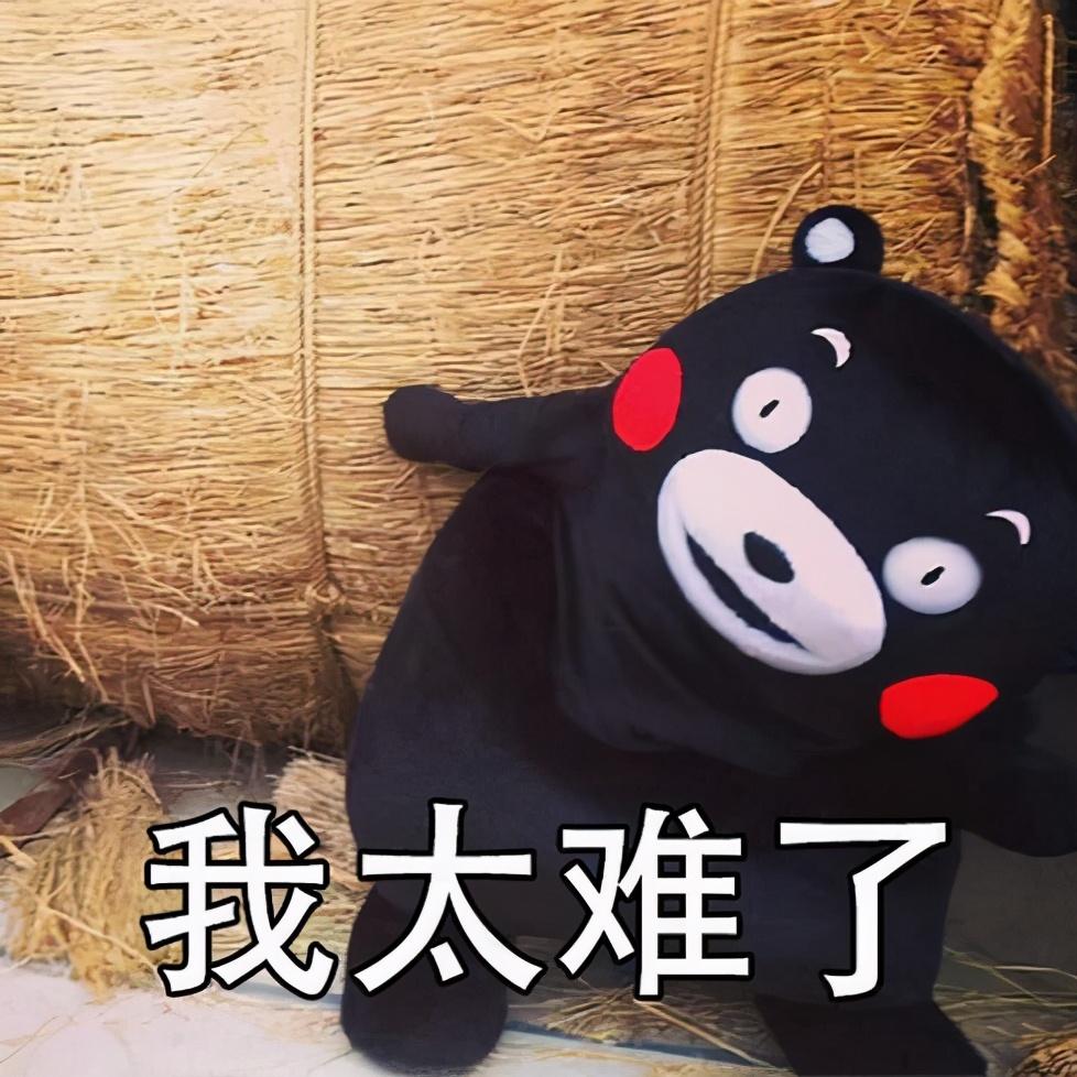 天谕如何搬砖变现（天谕萌新怎么搬砖赚钱）