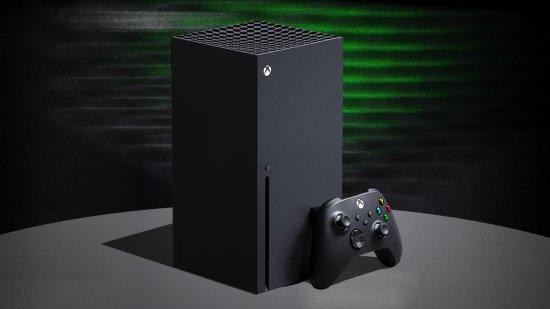 xbox360游戏排行（2022xbox四大必玩游戏）