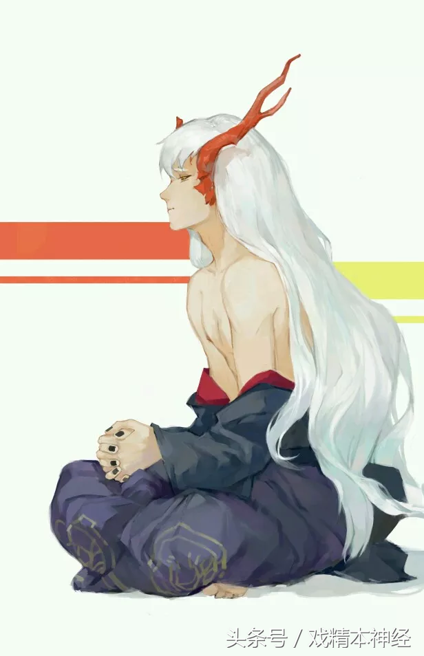 阴阳师式神培养优先级ssr（阴阳师式神该培养哪些ssr）