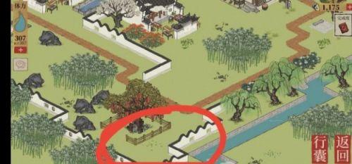 江南百景图母鸡迷宫怎么玩（母鸡宝箱位置分布大全）