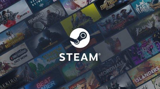 steam阿根廷区游戏定价策略新改动（steam土耳其阿根廷区游戏价格暴涨450%）