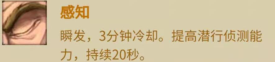 tbc部落牧师什么种族好（tbc部落牧师pve种族选择）