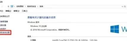 永劫无间画质怎么设置不卡（永劫无间各种画质配置）