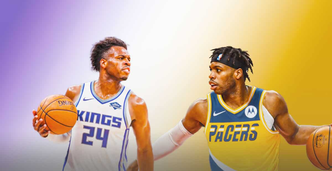 nba2kol2进攻策略推荐（nba2kol2加强球员推荐）