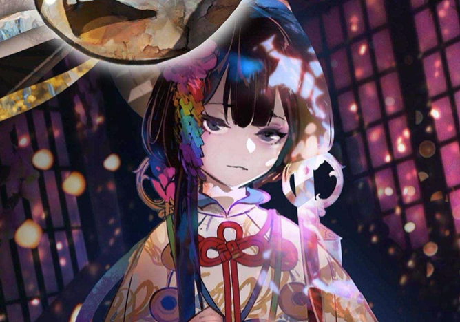 阴阳师速度最快的式神排行（阴阳师十大最快式神）