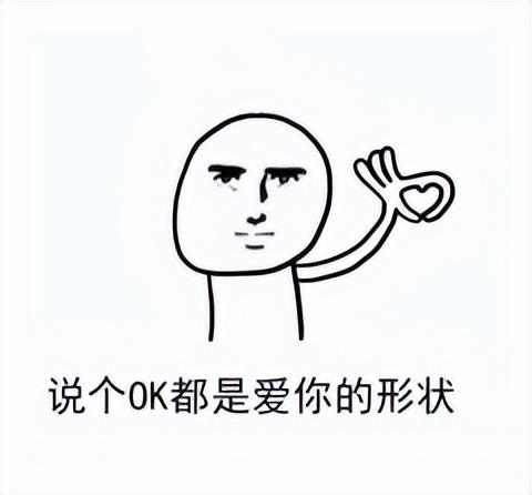万国觉醒涅夫斯基天赋加点教学（万国觉醒涅夫斯基统帅及装备搭配攻略）
