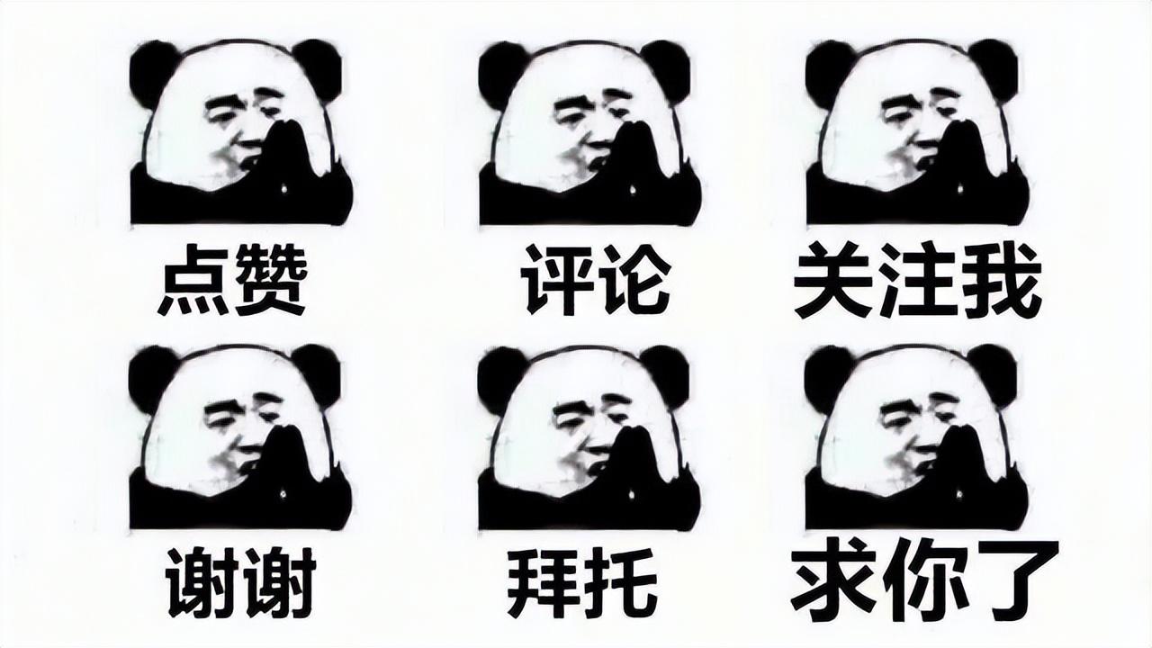 蓝色英雄熟练度哪个模式最快（王者蓝色以上熟练度怎么刷最快）