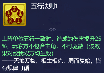 梦幻西游大闹天宫副本攻略（梦幻西游大闹天宫平民打法）
