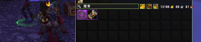 魔兽世界宠物快速提升25级（魔兽世界如何让宠物快速升级）