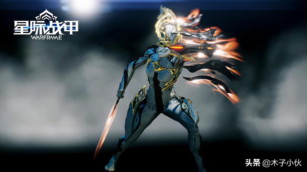 星际战甲地球神经元哪里多（神经元在地球哪里刷）