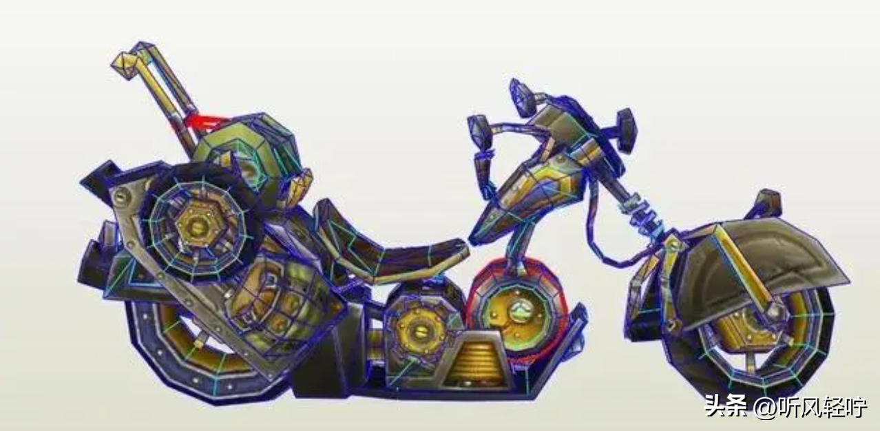 魔兽WLK工程血怎么冲级（WLK工程速冲1-450攻略）