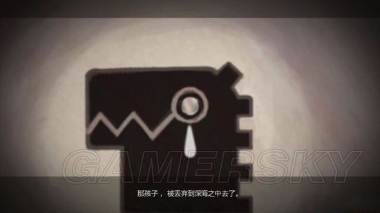 尼尔机械纪元三周目怎么开始（尼尔机械纪元三周目剧情流程全收集图文攻略）