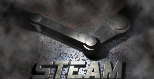 steam官网注册入口（steam注册网址及注册流程介绍）