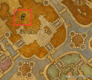 怀旧服圣骑士练级天赋介绍（怀旧服圣骑士单人练级简易攻略）