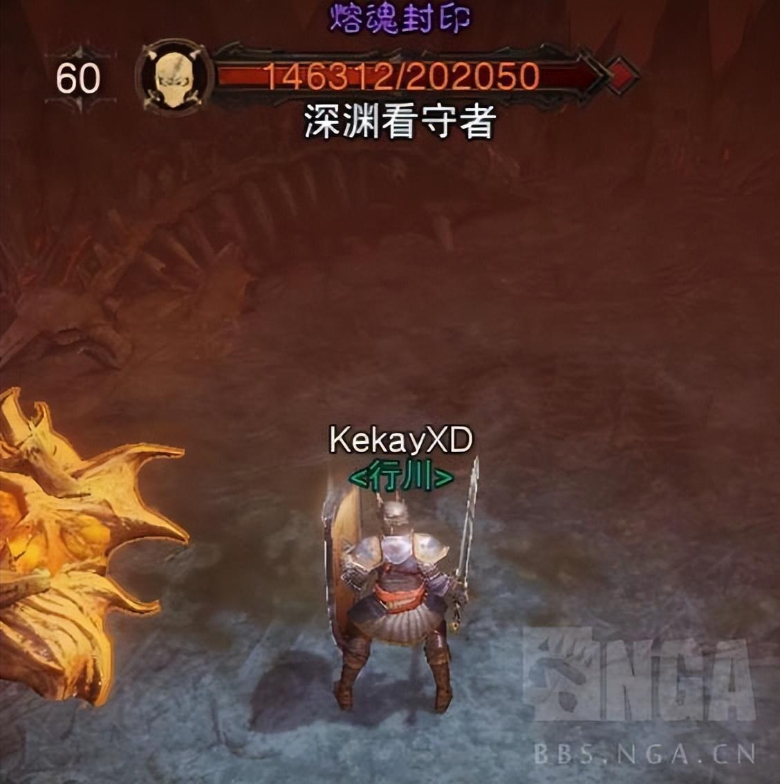 暗黑破坏神3圣教军攻略（圣教军全攻略实用技能与装备流派搭配指南）