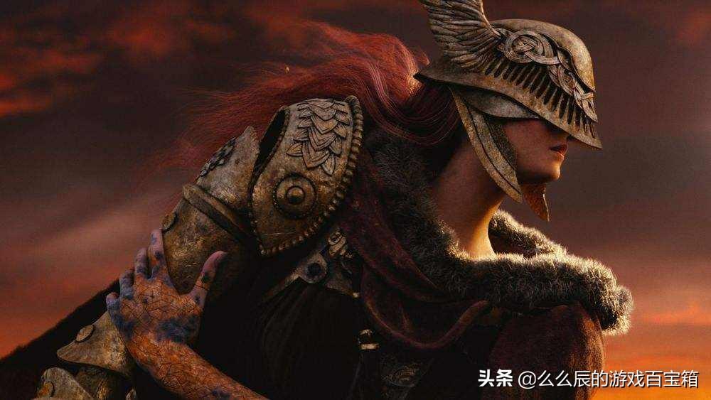 艾尔登法环多少钱（艾尔登法环购买指南）
