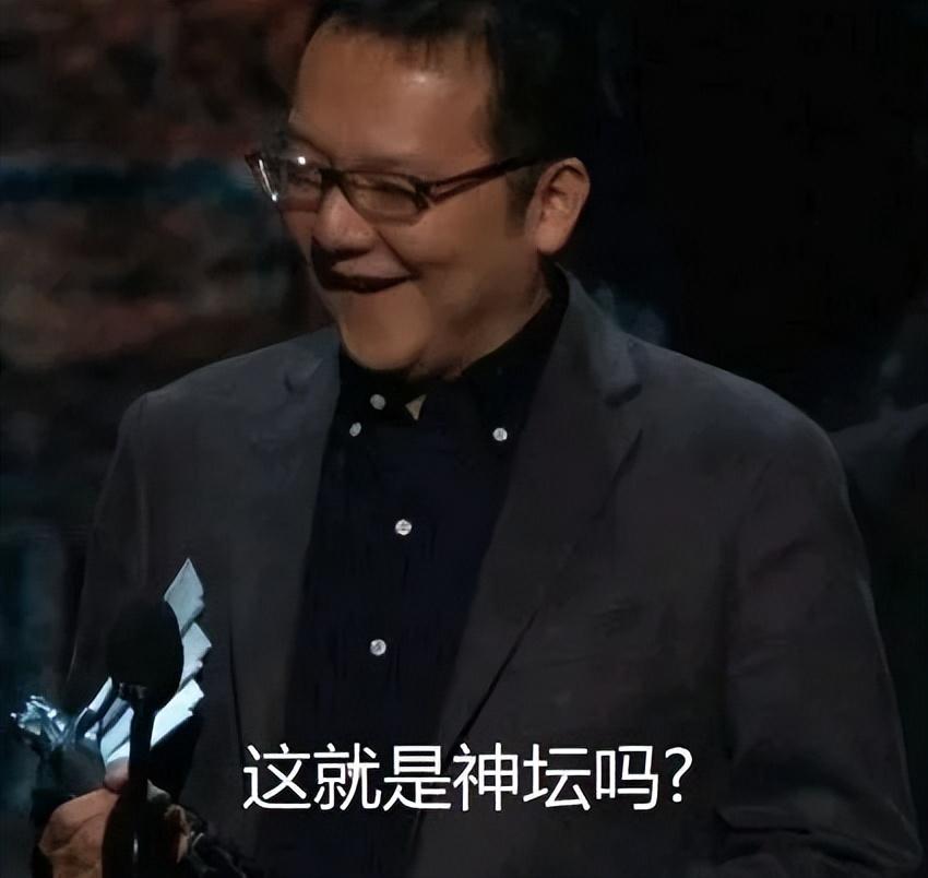 网络游戏人气排行榜（2022年全球十大话题游戏排名）