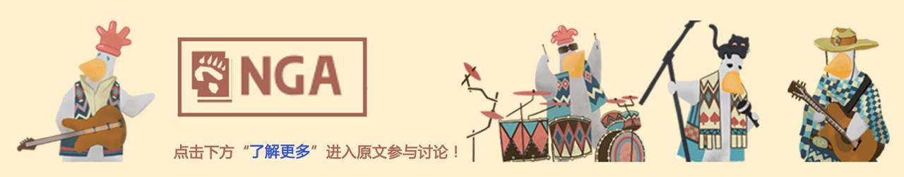 全境封锁2爱国者套装（全境封锁2新手套装推荐）