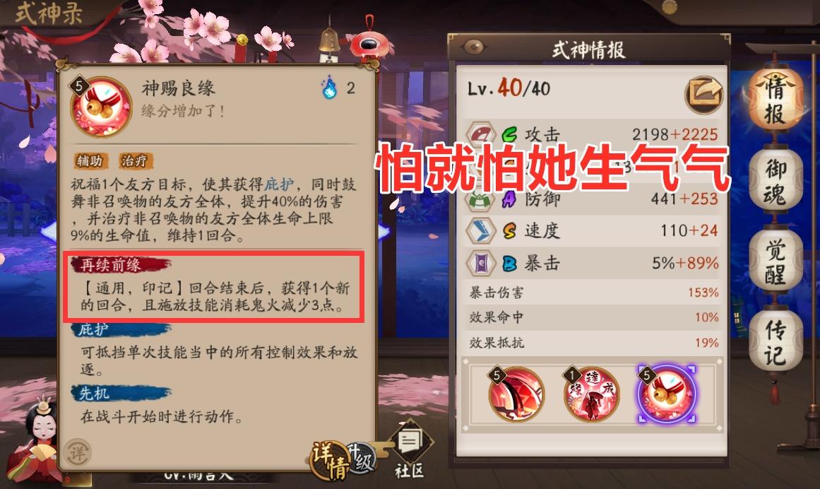 阴阳师新手该培养的ssr式神（阴阳师新手必练SSR推荐大全）