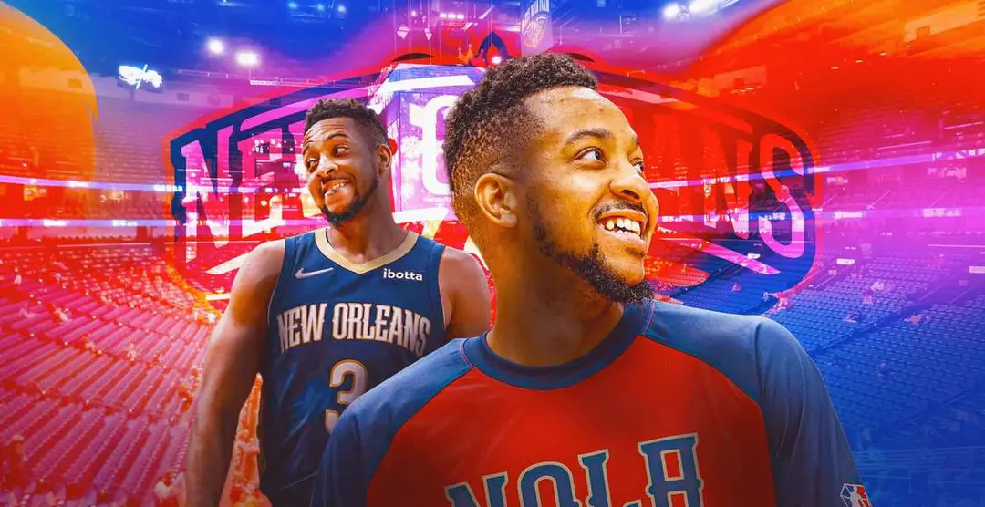 nba2kol2进攻策略推荐（nba2kol2加强球员推荐）