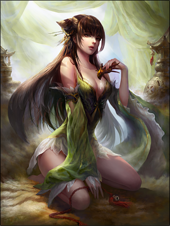 三国杀最弱的武将的排名（三国杀存在感最弱的武将排名）